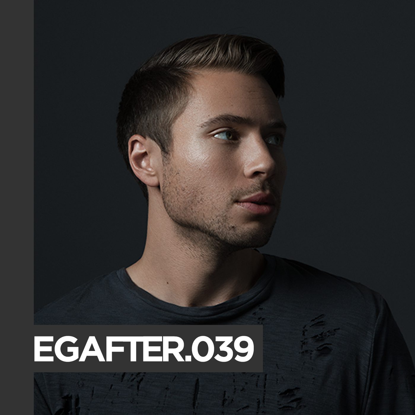 eg-after-tim-green
